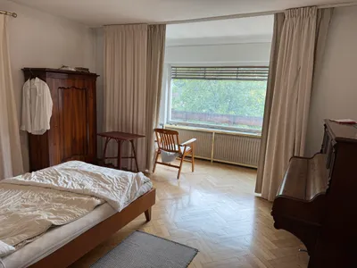 Haus kaufen in Salzburg Stadt – 150 m², € 1.400.000 – Bild 6 von 8