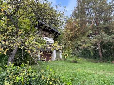 Haus kaufen in Salzburg Stadt – 150 m², € 1.400.000 – Bild 2 von 8