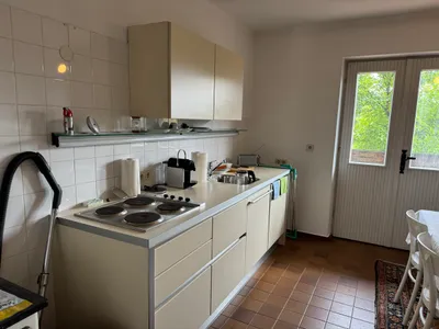 Haus kaufen in Salzburg Stadt – 150 m², € 1.400.000 – Bild 8 von 8