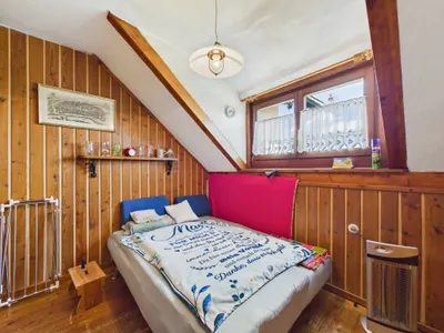 7-Zimmer-Haus kaufen in Neunkirchen – 142,41 m², € 179.000 – Bild 13 von 18