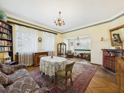 7-Zimmer-Haus kaufen in Neunkirchen – 142,41 m², € 179.000 – Bild 5 von 18