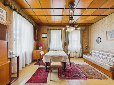 7-Zimmer-Haus kaufen in Neunkirchen – 142,41 m², € 179.000 – Bild 6 von 18