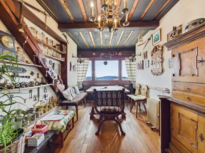 7-Zimmer-Haus kaufen in Neunkirchen – 142,41 m², € 179.000 – Bild 10 von 18