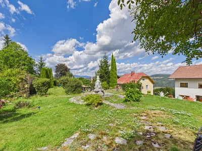 7-Zimmer-Haus kaufen in Neunkirchen – 142,41 m², € 179.000 – Bild 4 von 18