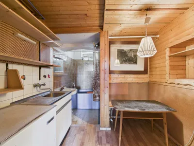7-Zimmer-Haus kaufen in Neunkirchen – 142,41 m², € 179.000 – Bild 15 von 18