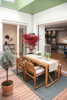 4-Zimmer-Wohnung kaufen in Innsbruck – 100,47 m², € 978.000 – Bild 11 von 14