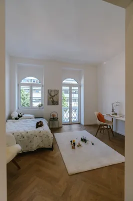4-Zimmer-Wohnung kaufen in Innsbruck – 100,47 m², € 978.000 – Bild 4 von 14