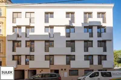 3-Zimmer-Wohnung mieten in Wien – 55,77 m², € 1.523 – Bild 22 von 29