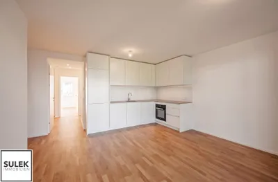 3-Zimmer-Wohnung mieten in Wien – 55,77 m², € 1.523 – Bild 4 von 29