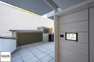 3-Zimmer-Wohnung mieten in Wien – 55,77 m², € 1.523 – Bild 25 von 29
