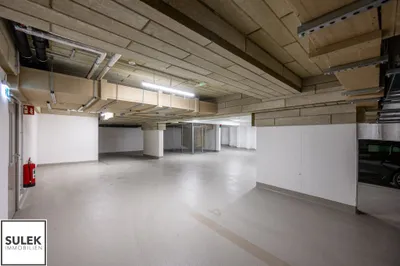 3-Zimmer-Wohnung mieten in Wien – 55,77 m², € 1.523 – Bild 24 von 29