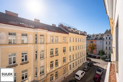 3-Zimmer-Wohnung mieten in Wien – 55,77 m², € 1.523 – Bild 17 von 29