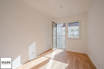 3-Zimmer-Wohnung mieten in Wien – 55,77 m², € 1.523 – Bild 3 von 29