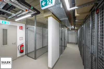 3-Zimmer-Wohnung mieten in Wien – 55,77 m², € 1.523 – Bild 23 von 29