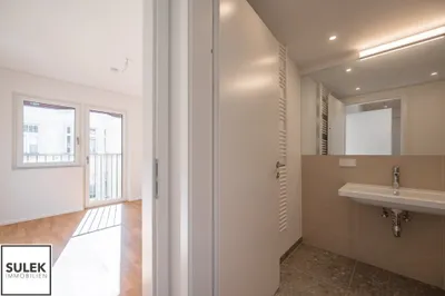 3-Zimmer-Wohnung mieten in Wien – 55,77 m², € 1.523 – Bild 7 von 29