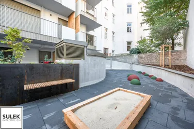 3-Zimmer-Wohnung mieten in Wien – 55,77 m², € 1.523 – Bild 27 von 29