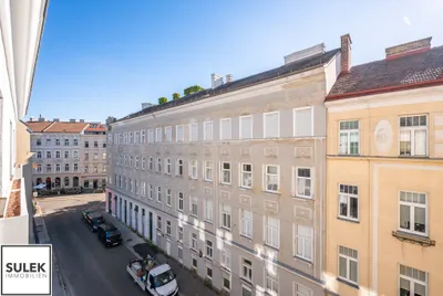 3-Zimmer-Wohnung mieten in Wien – 55,77 m², € 1.523 – Bild 18 von 29