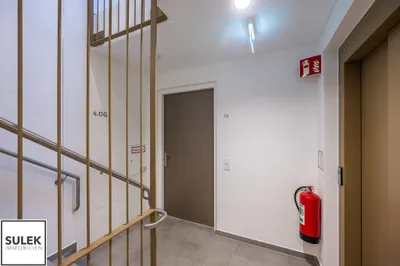 3-Zimmer-Wohnung mieten in Wien – 55,77 m², € 1.523 – Bild 19 von 29