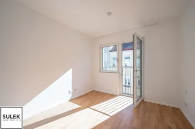 3-Zimmer-Wohnung mieten in Wien – 55,77 m², € 1.523 – Bild 14 von 29