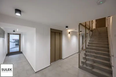 3-Zimmer-Wohnung mieten in Wien – 55,77 m², € 1.523 – Bild 20 von 29