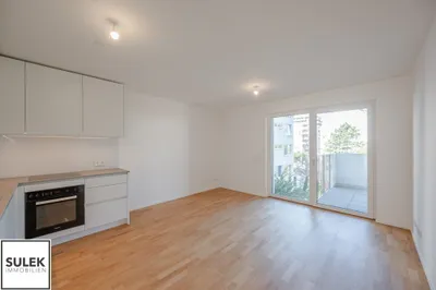 3-Zimmer-Wohnung mieten in Wien – 55,77 m², € 1.523 – Bild 13 von 29