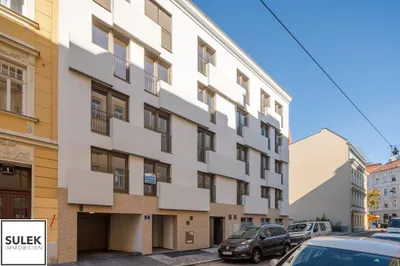 3-Zimmer-Wohnung mieten in Wien – 55,77 m², € 1.523 – Bild 21 von 29