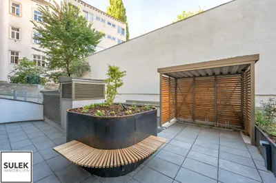 3-Zimmer-Wohnung mieten in Wien – 55,77 m², € 1.523 – Bild 26 von 29