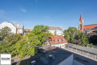 3-Zimmer-Wohnung mieten in Wien – 55,77 m², € 1.523 – Bild 16 von 29