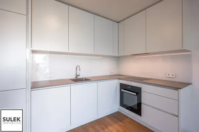 3-Zimmer-Wohnung mieten in Wien – 55,77 m², € 1.523 – Bild 5 von 29