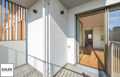 3-Zimmer-Wohnung mieten in Wien – 55,77 m², € 1.523 – Bild 2 von 29