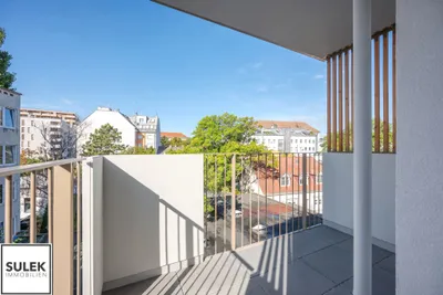 3-Zimmer-Wohnung mieten in Wien – 55,77 m², € 1.523 – Bild 15 von 29