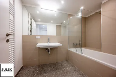 3-Zimmer-Wohnung mieten in Wien – 55,77 m², € 1.523 – Bild 6 von 29