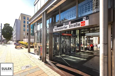 3-Zimmer-Wohnung mieten in Wien – 55,77 m², € 1.523 – Bild 28 von 29