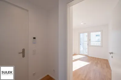 3-Zimmer-Wohnung mieten in Wien – 55,77 m², € 1.523 – Bild 12 von 29