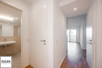 3-Zimmer-Wohnung mieten in Wien – 55,77 m², € 1.523 – Bild 8 von 29