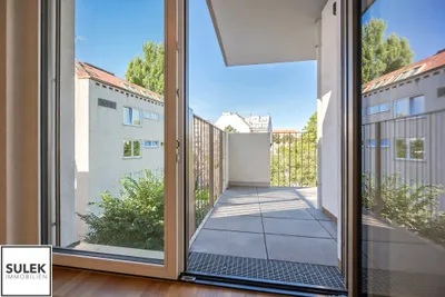 3-Zimmer-Wohnung mieten in Wien – 55,77 m², € 1.523 – Bild 1 von 29