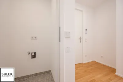 3-Zimmer-Wohnung mieten in Wien – 55,77 m², € 1.523 – Bild 10 von 29