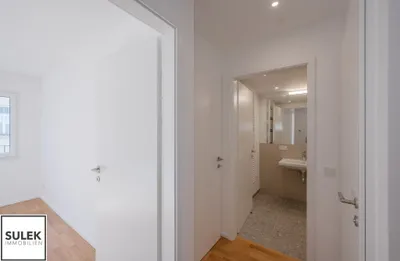 3-Zimmer-Wohnung mieten in Wien – 55,77 m², € 1.523 – Bild 11 von 29