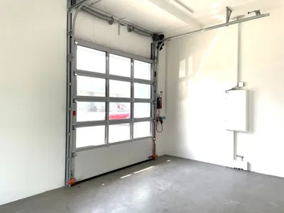 Gewerbeimmobilie mieten in Wien – 125 m², € 2.414 – Bild 6 von 11