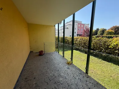 8-Zimmer-Gewerbeimmobilie kaufen in Villach – 250 m², € 715.000 – Bild 7 von 8