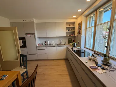8-Zimmer-Gewerbeimmobilie kaufen in Villach – 250 m², € 715.000 – Bild 5 von 8