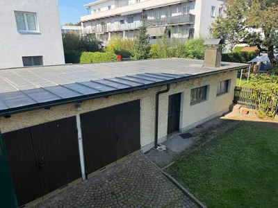 8-Zimmer-Gewerbeimmobilie kaufen in Villach – 250 m², € 715.000 – Bild 6 von 8