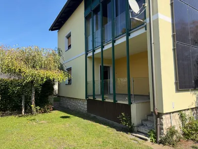 8-Zimmer-Gewerbeimmobilie kaufen in Villach – 250 m², € 715.000 – Bild 8 von 8
