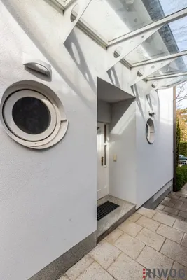 6-Zimmer-Haus kaufen in Wien – 194,03 m², € 2.445.000 – Bild 11 von 53