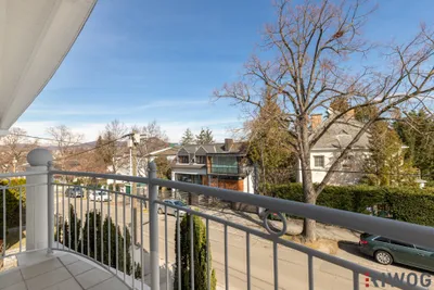 6-Zimmer-Haus kaufen in Wien – 194,03 m², € 2.445.000 – Bild 26 von 53