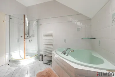 6-Zimmer-Haus kaufen in Wien – 194,03 m², € 2.445.000 – Bild 29 von 53