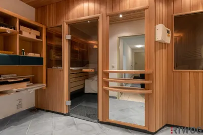 6-Zimmer-Haus kaufen in Wien – 194,03 m², € 2.445.000 – Bild 34 von 53