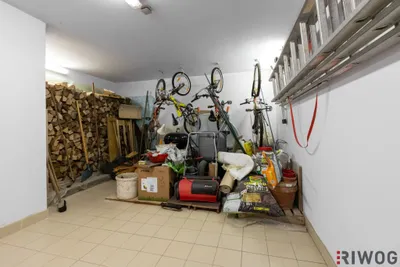 6-Zimmer-Haus kaufen in Wien – 194,03 m², € 2.445.000 – Bild 49 von 53