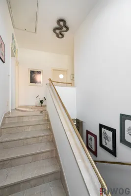 6-Zimmer-Haus kaufen in Wien – 194,03 m², € 2.445.000 – Bild 21 von 53