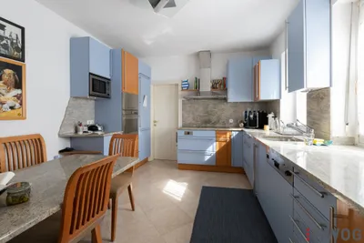 6-Zimmer-Haus kaufen in Wien – 194,03 m², € 2.445.000 – Bild 13 von 53